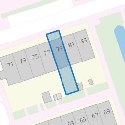 Perceel KDK02-B-4706