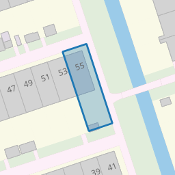 Perceel KDK02-B-4711