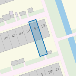 Perceel KDK02-B-4712