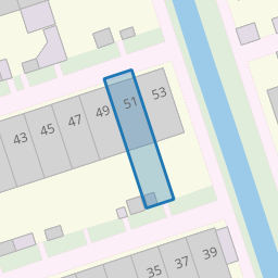 Perceel KDK02-B-4719