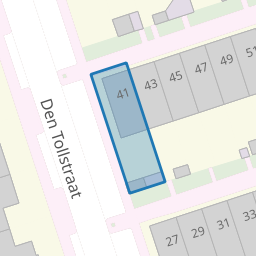 Perceel KDK02-B-4724