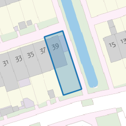 Perceel KDK02-B-4725