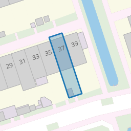 Perceel KDK02-B-4726