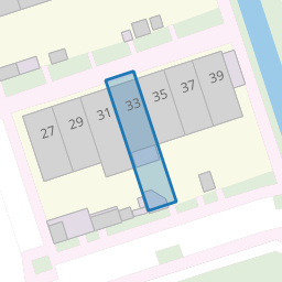 Perceel KDK02-B-4728