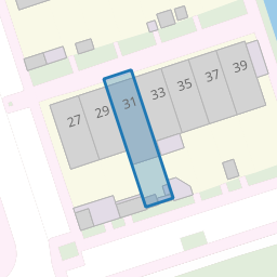 Perceel KDK02-B-4729