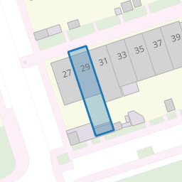 Perceel KDK02-B-4730