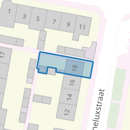 Perceel KDK02-B-4732