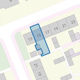 Perceel KDK02-B-4751