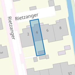 Perceel KDK02-B-4773