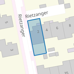 Perceel KDK02-B-4774