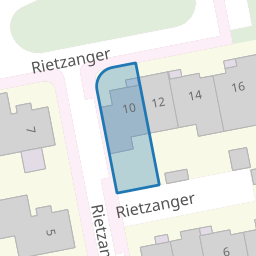 Perceel KDK02-B-4775