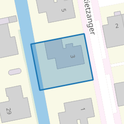 Perceel KDK02-B-4780