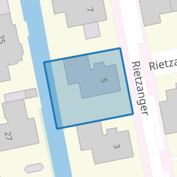 Perceel KDK02-B-4781