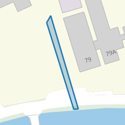 Perceel KDK02-B-4789