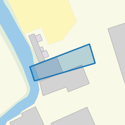 Perceel KDK02-B-4791