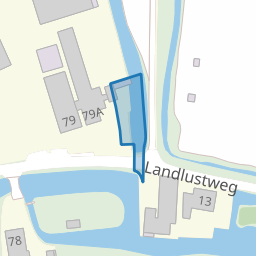 Perceel KDK02-B-4793