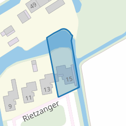 Perceel KDK02-B-4794