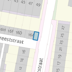 Perceel KDK02-B-4798