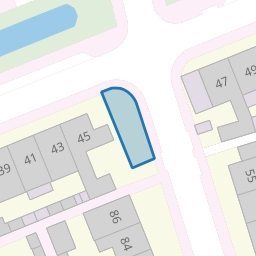 Perceel KDK02-B-4800