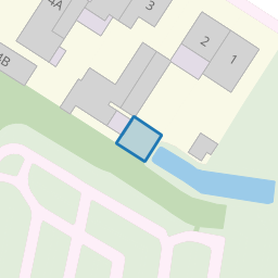 Perceel KDK02-B-4810