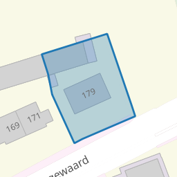 Perceel KDK02-B-4814