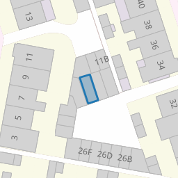 Perceel KDK02-B-4817