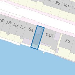 Perceel KDK02-B-4820