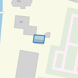 Perceel KDK02-B-4821