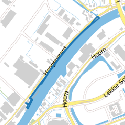 Perceel KDK02-B-4825