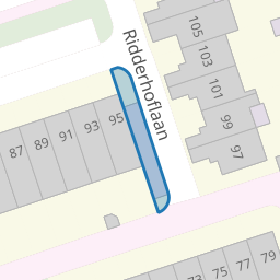 Perceel KDK02-B-4827