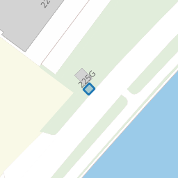 Perceel KDK02-B-4831