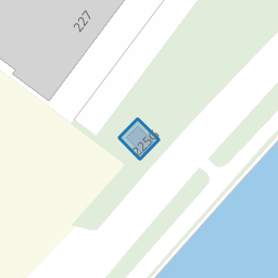 Perceel KDK02-B-4832