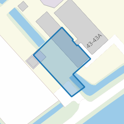 Perceel KDK02-B-4837