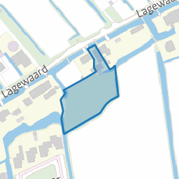 Perceel KDK02-B-4841