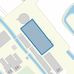 Perceel KDK02-B-4843