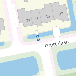 Perceel KDK02-B-4845