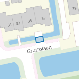 Perceel KDK02-B-4846