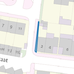 Perceel KDK02-B-4849