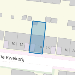 Perceel KDK02-B-4856