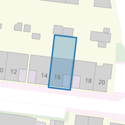 Perceel KDK02-B-4857