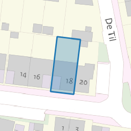 Perceel KDK02-B-4858