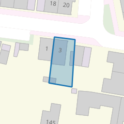 Perceel KDK02-B-4860