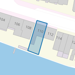 Perceel KDK02-B-4863