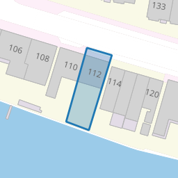 Perceel KDK02-B-4864