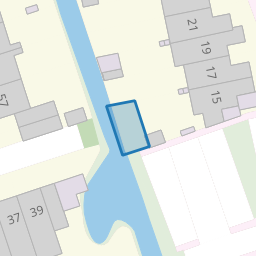 Perceel KDK02-B-4865