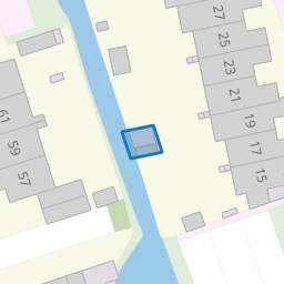 Perceel KDK02-B-4867