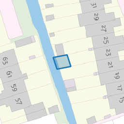 Perceel KDK02-B-4869