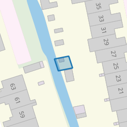 Perceel KDK02-B-4871