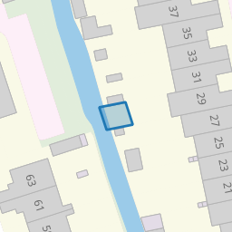 Perceel KDK02-B-4872