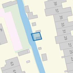 Perceel KDK02-B-4873